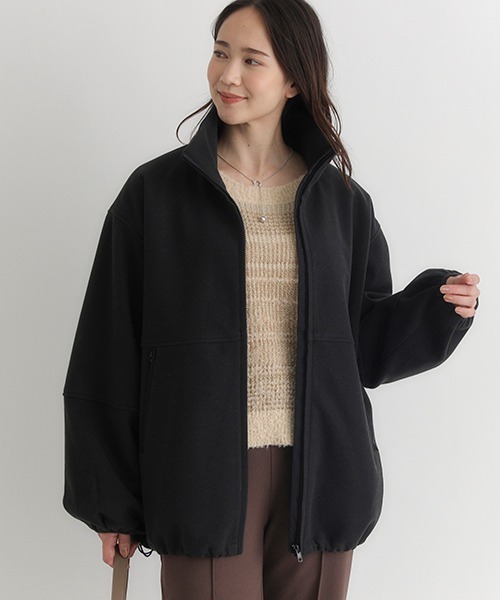 Right-on（ライトオン） コート アウター 「HONEYSUCKLE ROSE