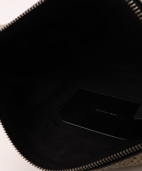 ALLSAINTS（オールセインツ） ショルダーバッグ バッグ LUNA MICRO