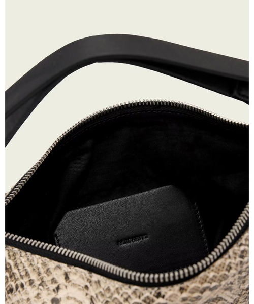 ALLSAINTS（オールセインツ） ショルダーバッグ バッグ LUNA MICRO