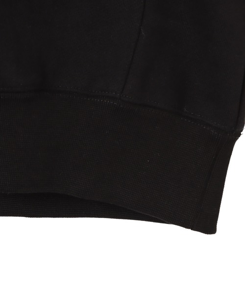 TOKYO 23 パーカー TOKYO 23 Emblem Hooded Sweatshirt / トウキョウ