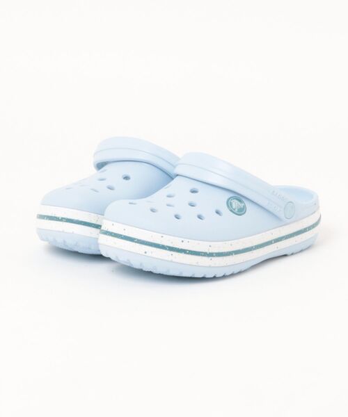 CAMPER（カンペール） サンダル RIGHT KIDS / サンダル キッズ 子供