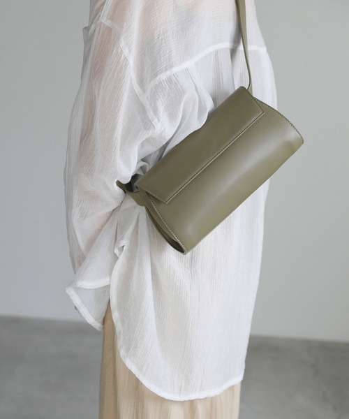 moca出品 Verve Culture Mexican Citrus Juicer - Small | Saks Fifth Avenue