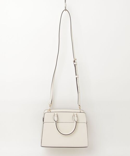 katespade新品⭐︎ケイトスペード完売⭐︎2wayバック⭐︎定価86,900円 kate spade NEW YORK（ケイト・スペード ニューヨーク） 2WAYバッグ