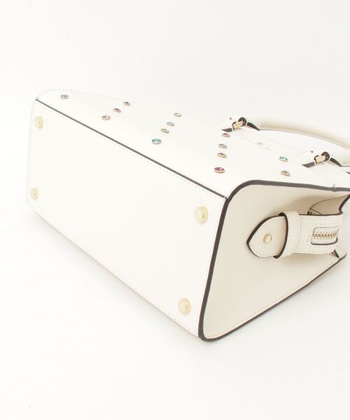 kate spade NEW YORK（ケイト・スペード ニューヨーク） 2WAYバッグ