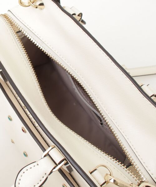 kate spade NEW YORK（ケイト・スペード ニューヨーク） 2WAYバッグ