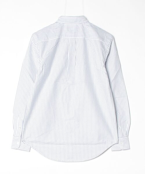 POLO RALPH LAUREN（ポロ・ラルフローレン） ブラウス シャツ