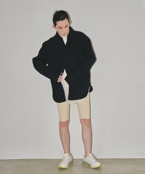 TODAYFUL 「TODAYFUL」 ジャケット 36inch クリーム レディース