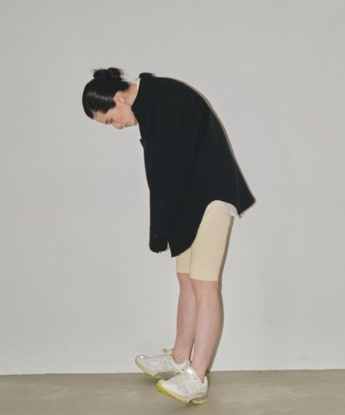 TODAYFUL 「TODAYFUL」 ジャケット 36inch クリーム レディース