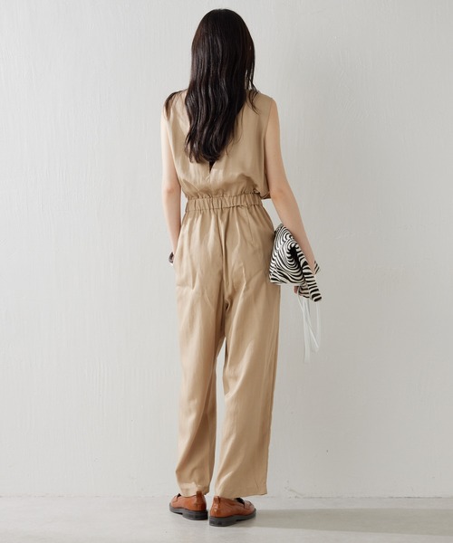 Whim Gazette（ウィム ガゼット） オールインワン FREE ブラック