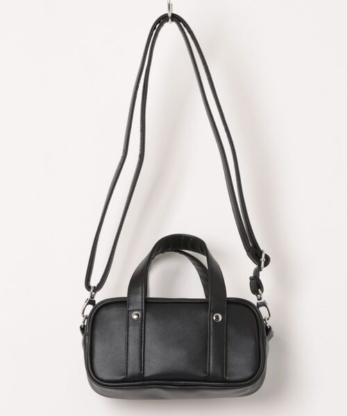 PAUL & JOE ACCESSOIRES（ポールアンドジョーアクセソワ） ポーチ PAUL