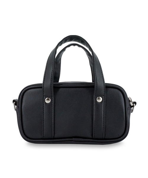 PAUL & JOE ACCESSOIRES（ポールアンドジョーアクセソワ） ポーチ PAUL