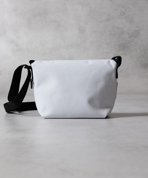 「NUMBER (N)INE」 ショルダーバッグ FREE カーキ メンズ_画像5