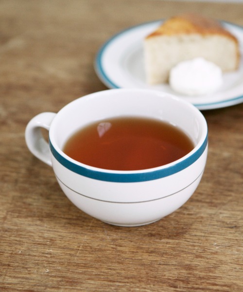 DULTON（ダルトン） タンブラー U/C MULTI CUP/マグカップ スープマグ