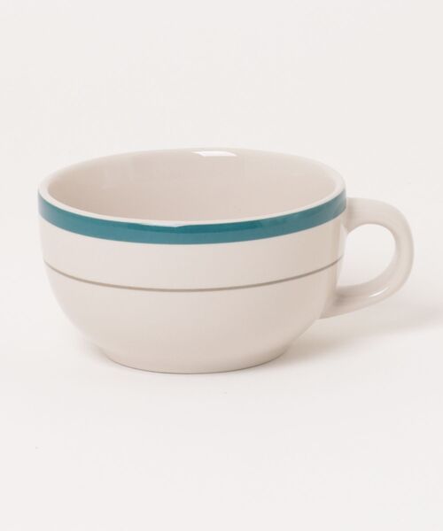 DULTON（ダルトン） タンブラー U/C MULTI CUP/マグカップ スープマグ