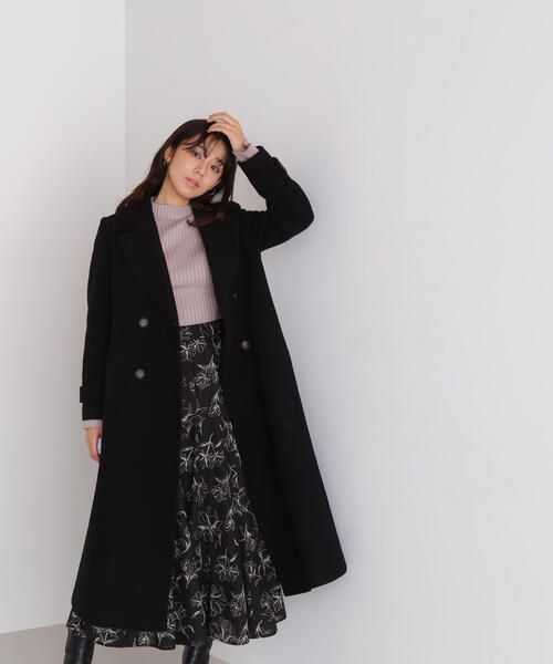 NATURAL BEAUTY BASIC（ナチュラルビューティーベーシック