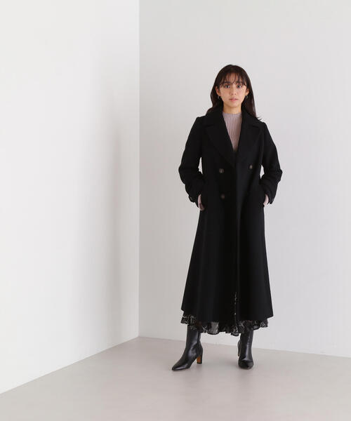 NATURAL BEAUTY BASIC（ナチュラルビューティーベーシック
