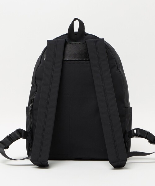STEVEN ALAN（スティーブンアラン） デイバック リュック 「AMIACALVA
