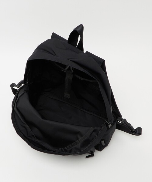 STEVEN ALAN（スティーブンアラン） デイバック リュック 「AMIACALVA