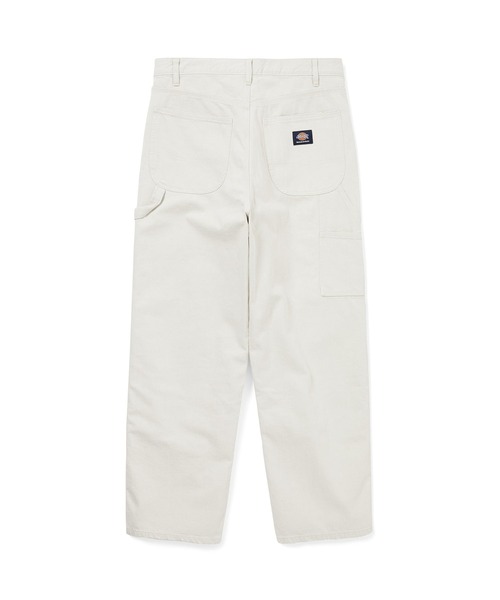 thisisneverthat（ディスイズネバーザット） パンツ 「日本限定」TNT