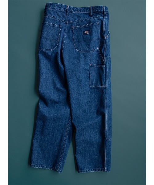 thisisneverthat（ディスイズネバーザット） パンツ 「日本限定」TNT