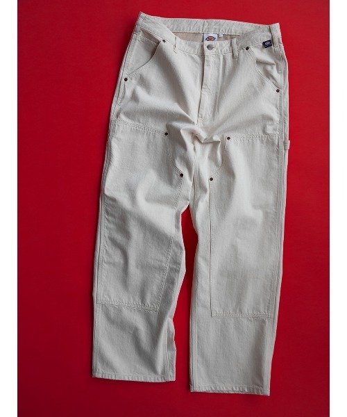 thisisneverthat（ディスイズネバーザット） パンツ 「日本限定」TNT