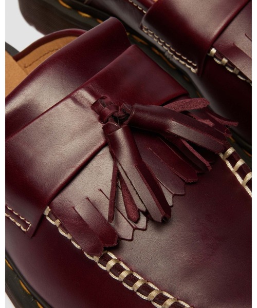 Dr.Martens（ドクターマーチン） サンダル ADRIAN ミュール 42359601