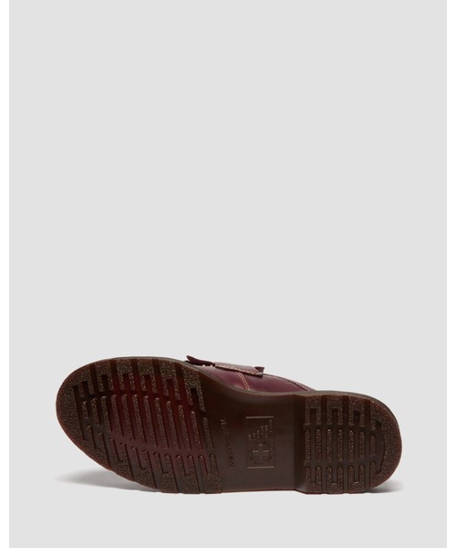 Dr.Martens（ドクターマーチン） サンダル ADRIAN ミュール 42359601