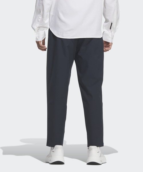 adidas（アディダス） スラックス プレミアム レギュラーフィット