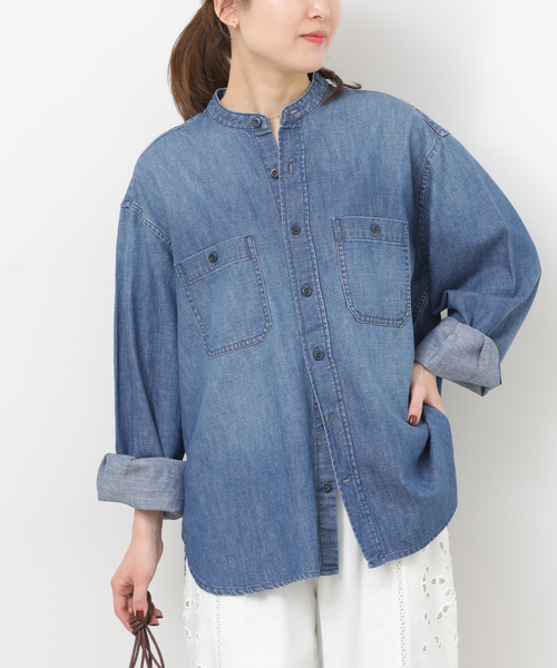 JOURNAL STANDARD relume（ジャーナルスタンダード レリューム