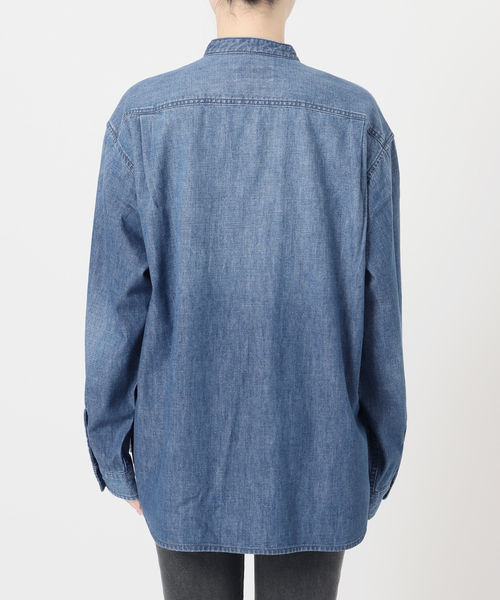 JOURNAL STANDARD relume（ジャーナルスタンダード レリューム