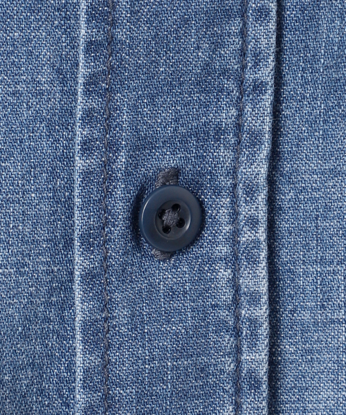JOURNAL STANDARD relume（ジャーナルスタンダード レリューム