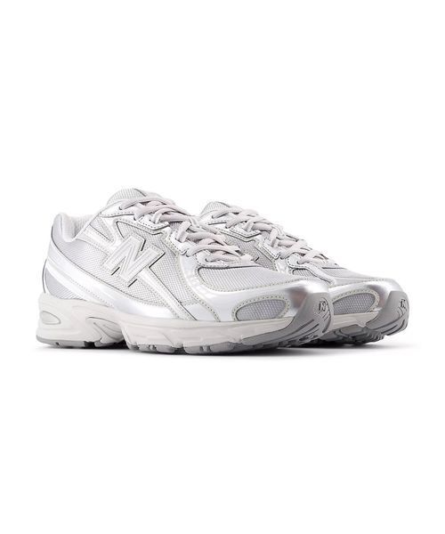 New Balance（ニューバランス） スニーカー 「New Balance」740 