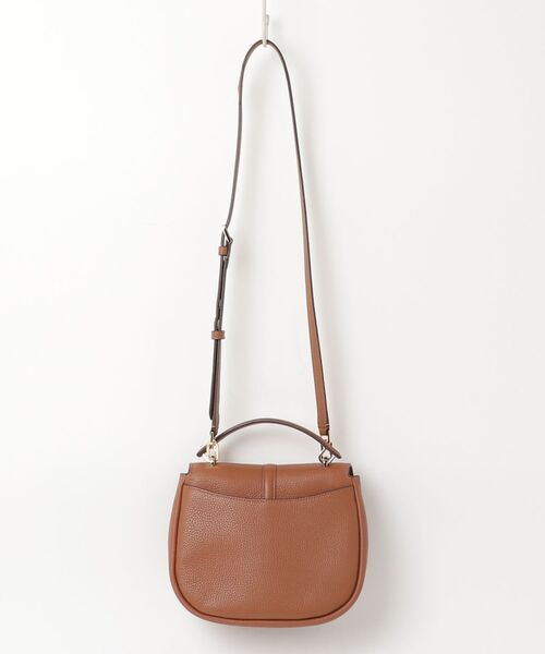 レディースバッグ 「kate spade new york」 2WAYバッグ ONESIZE 