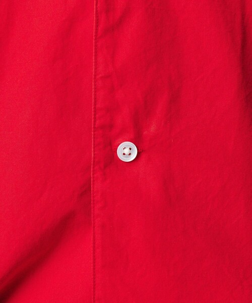 BEAUTY＆YOUTH UNITED ARROWS ブルゾン アウター ハイデンシティ