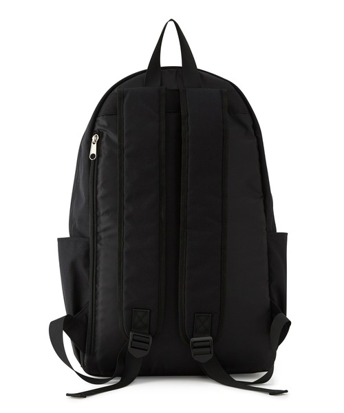 「SALON adam et rope'」 リュック FREE グレー系その他 レディース_画像9