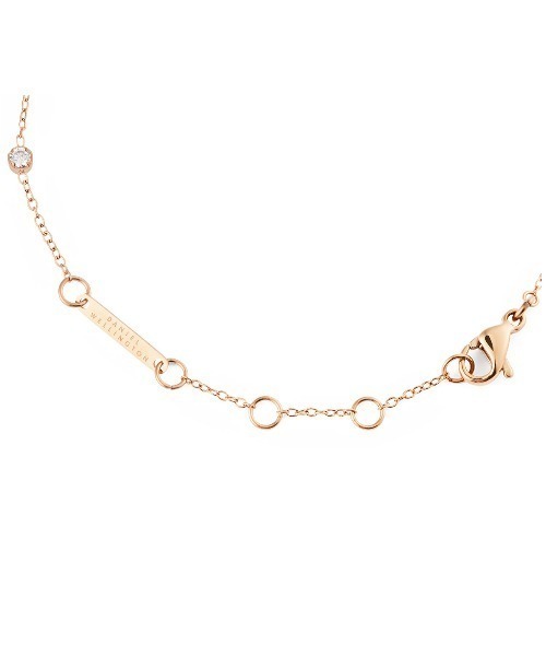 Daniel Wellington（ダニエルウェリントン） ブレスレット Pearl