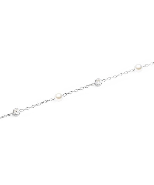 Daniel Wellington（ダニエルウェリントン） ブレスレット Pearl