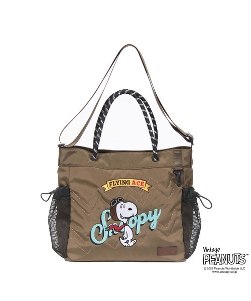 OUTDOOR PRODUCTS（アウトドアプロダクツ） ショルダーバッグ バッグ 