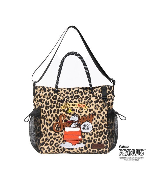 OUTDOOR PRODUCTS（アウトドアプロダクツ） ショルダーバッグ バッグ