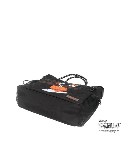 OUTDOOR PRODUCTS（アウトドアプロダクツ） ショルダーバッグ バッグ