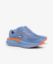 専用ですLACOSTE メンズ スニーカー26cm LACOSTE（ラコステ） スニーカー ランニング メンズ NEO RUN2 1262 SMA