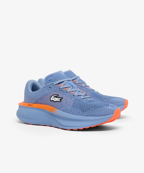 LACOSTE スニーカー LACOSTE（ラコステ） スニーカー メンズ NEO RUN2 1262 SMA ナイロン