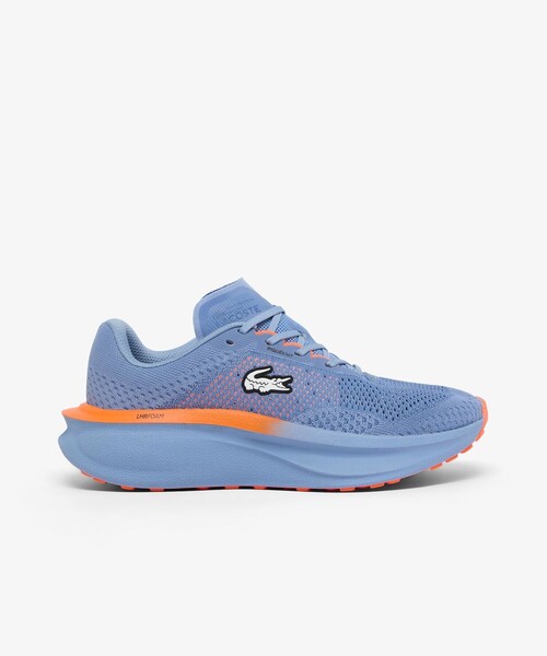 LACOSTE（ラコステ） スニーカー メンズ NEO RUN2 1262 SMA ナイロン