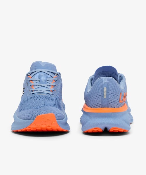 LACOSTE（ラコステ） スニーカー メンズ NEO RUN2 1262 SMA ナイロン