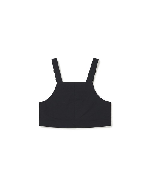 snow peak（スノーピーク） ベスト ジレ Snow Peak / Clend Sleeveless
