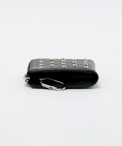 UNITED ARROWS（ユナイテッドアローズ） 財布 「別注」「OSOI