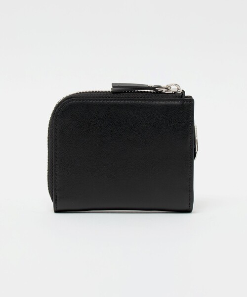 UNITED ARROWS（ユナイテッドアローズ） 財布 「別注」「OSOI
