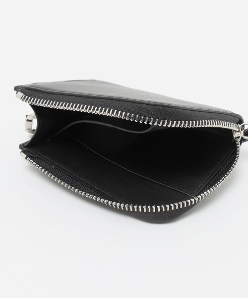UNITED ARROWS（ユナイテッドアローズ） 財布 「別注」「OSOI