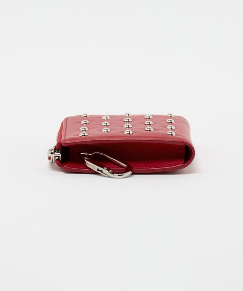 UNITED ARROWS（ユナイテッドアローズ） 財布 「別注」「OSOI
