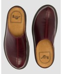 サンダル Dr. Martens/ドクターマー...の詳細画像1